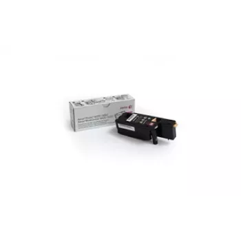 Xerox 106R02761 tonercartridge 1 st. origineel magenta
