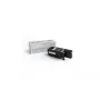 Xerox 106R02762 tonercartridge 1 st. origineel geel