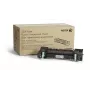 Xerox VersaLink C40X / WorkCentre 6655 fixeereenheid 220V (langlevend onderdeel, normaal bij gemiddeld gebruik niet nodig)