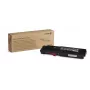Xerox Genuine WorkCentre® 6655/6655i magenta tonercartridge met hoge capaciteit (7500 pagina's) - 106R02745