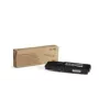 Xerox 106R02754 tonercartridge 1 st. origineel geel