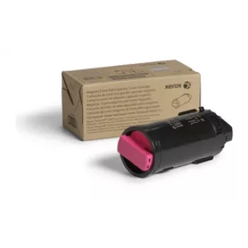 Xerox 106R03885 tonercartridge 1 st. origineel magenta