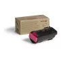 Xerox 106R03885 tonercartridge 1 st. origineel magenta