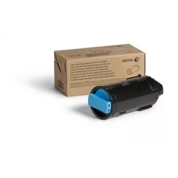 Xerox 106R03936 tonercartridge 1 stuk origineel cyaan