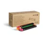 Xerox VersaLink C60X magenta trommeleenheid (40.000 pagina's), 40000 pagina's, magenta, 1 st.