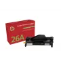 Everyday™ mono geremanufactureerde toner van Xerox compatibel met HP 26A (CF226A), standaardcapaciteit