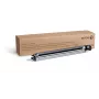 Xerox VersaLink C8000/C9000 bandreiniger (160.000 pagina's)