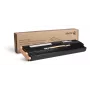 Xerox VersaLink C8000/C9000 resttonerreservoir (47.000 pagina's), 1 st.