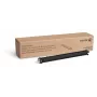 Xerox VersaLink C8000/C9000 transferroller (200.000 pagina's), 1 st.