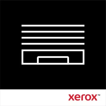 Xerox 1-vaks overmaat invoer met hoge capaciteit, cassette-invoer, 1 st.