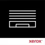Xerox 1-vaks overmaat invoer met hoge capaciteit, cassette-invoer, 1 st.