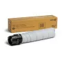 Xerox Original PrimeLink B9100 Series zwarte tonercartridge - 006R01766