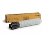 Xerox 006R01771 toner 1 stuk origineel zwart