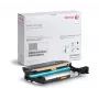 Xerox B210/B205/B215 trommeleenheid