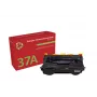 Everyday™ Mono gereviseerde toner van Xerox compatibel met HP 37A (CF237A), standaardcapaciteit