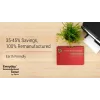 Everyday™ Mono gereviseerde toner van Xerox compatibel met HP 37A (CF237A), standaardcapaciteit