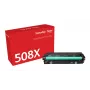 Everyday™ zwarte toner van Xerox compatibel met HP 508X (CF360X), hoge capaciteit