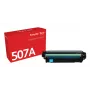 Everyday™ cyaan toner van Xerox compatibel met HP 507A (CE401A), standaardcapaciteit