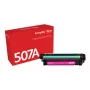 Everyday™ magenta toner van Xerox compatibel met HP 507A (CE403A), standaardcapaciteit