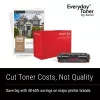 Everyday™ magenta toner van Xerox compatibel met HP 507A (CE403A), standaardcapaciteit