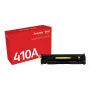 Everyday™ gele toner van Xerox compatibel met HP 410A (CF412A), standaardcapaciteit
