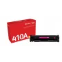 Everyday™ magenta toner van Xerox compatibel met HP 410A (CF413A), standaardcapaciteit