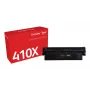 Everyday™ zwarte toner van Xerox compatibel met HP 410X (CF410X), hoge capaciteit