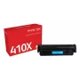 Everyday™ cyaan toner van Xerox compatibel met HP 410X (CF411X), hoge capaciteit