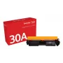 Everyday™ zwarte toner van Xerox, compatibel met HP 30A (CF230A), standaardcapaciteit