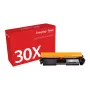 Everyday™ zwarte toner van Xerox, compatibel met HP 30X (CF230X), hoge capaciteit