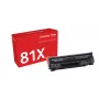 Everyday™ zwarte toner van Xerox compatibel met HP 83X (CF283X), hoge capaciteit