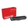 Everyday™ zwarte toner van Xerox compatibel met Brother TN241BK, standaardcapaciteit