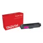 Everyday™ magenta toner van Xerox compatibel met Brother TN241M, standaardcapaciteit