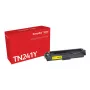 Everyday™ gele toner van Xerox, compatibel met Brother TN241Y, standaardcapaciteit