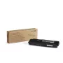 Xerox originele Phaser™ 6600, WorkCentre™ 6605 zwarte tonercartridge