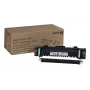 Xerox fixeereenheid 220 volt (langlevend onderdeel, normaal niet nodig)