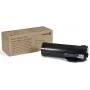 Xerox 106R02732 toner 1 stuk origineel zwart