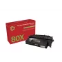Everyday™ Mono gereviseerde toner van Xerox compatibel met HP 80X (CF280X), hoge capaciteit