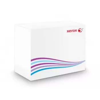 Xerox 109R00848 fixeereenheid