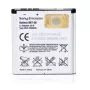 Sony BST-39 mobiele telefoonaccu, Li-Pol, 920 mAh