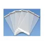 Ricoh ScanSnap scanner-draagblad, draagblad, transparant, 5 stuks