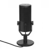 JBL JBLSTRMSTUDIOBLK microfoon zwart