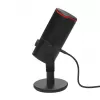 JBL JBLSTRMSTUDIOBLK microfoon zwart