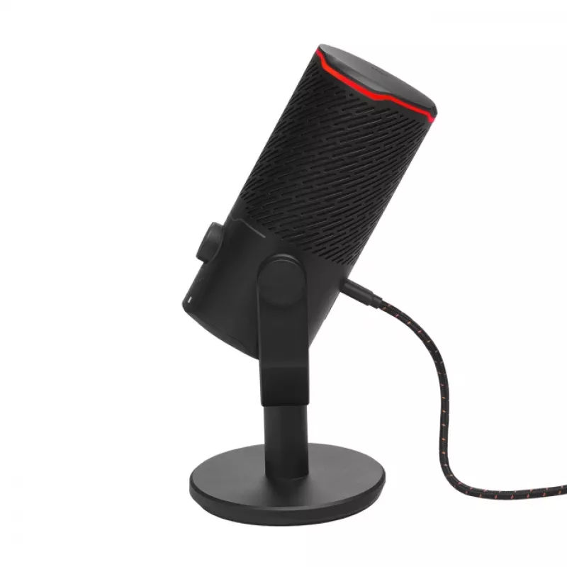 JBL JBLSTRMSTUDIOBLK microfoon zwart