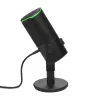 JBL JBLSTRMSTUDIOBLK microfoon zwart