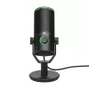 JBL JBLSTRMSTUDIOBLK microfoon zwart