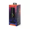 JBL JBLSTRMSTUDIOBLK microfoon zwart