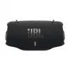 JBL Xtreme 4 Stereo draagbare luidspreker Zwart 30 W