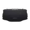 JBL Xtreme 4 Stereo draagbare luidspreker Zwart 30 W