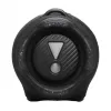 JBL Xtreme 4 Stereo draagbare luidspreker Zwart 30 W
